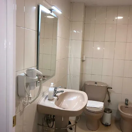 Piso Atares 2